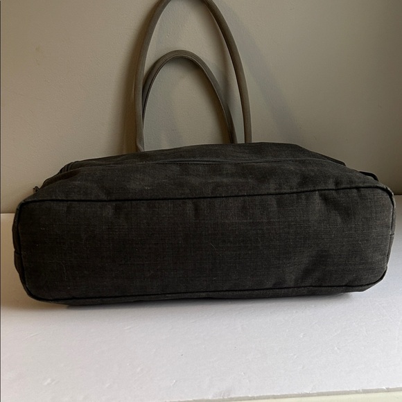 LL Bean Wayside II Tote Bag - Picture 7 of 16